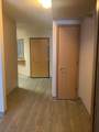 31 Chestnut Street - Photo 22