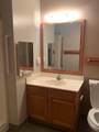 31 Chestnut Street - Photo 23