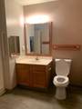 31 Chestnut Street - Photo 24