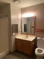 31 Chestnut Street - Photo 25