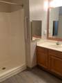 31 Chestnut Street - Photo 26
