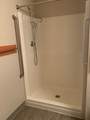 31 Chestnut Street - Photo 27