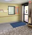 31 Chestnut Street - Photo 28