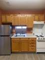 31 Chestnut Street - Photo 3