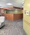 31 Chestnut Street - Photo 31