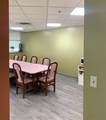 31 Chestnut Street - Photo 33