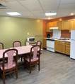 31 Chestnut Street - Photo 36