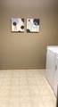 31 Chestnut Street - Photo 41