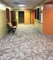 31 Chestnut Street - Photo 45