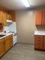 31 Chestnut Street - Photo 5