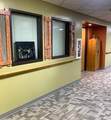 31 Chestnut Street - Photo 51