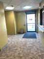 31 Chestnut Street - Photo 53