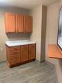 31 Chestnut Street - Photo 6