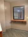 31 Chestnut Street - Photo 7