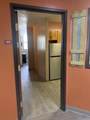 31 Chestnut Street - Photo 8