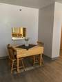 31 Chestnut Street - Photo 9