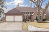 138 White Oaks Lane - Photo 1