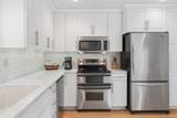 138 White Oaks Lane - Photo 10