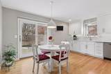 138 White Oaks Lane - Photo 11