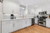 138 White Oaks Lane - Photo 12
