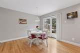 138 White Oaks Lane - Photo 13