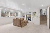 138 White Oaks Lane - Photo 15