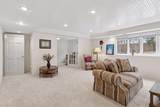 138 White Oaks Lane - Photo 16