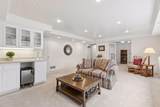 138 White Oaks Lane - Photo 17