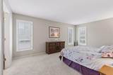 138 White Oaks Lane - Photo 20
