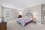 138 White Oaks Lane - Photo 21