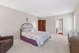 138 White Oaks Lane - Photo 22