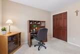 138 White Oaks Lane - Photo 23