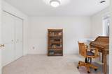 138 White Oaks Lane - Photo 24