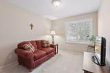 138 White Oaks Lane - Photo 25