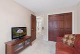 138 White Oaks Lane - Photo 26