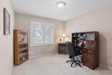 138 White Oaks Lane - Photo 27