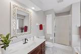 138 White Oaks Lane - Photo 28