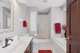 138 White Oaks Lane - Photo 29