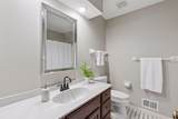 138 White Oaks Lane - Photo 30