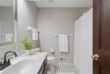 138 White Oaks Lane - Photo 31
