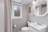 138 White Oaks Lane - Photo 32