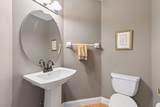 138 White Oaks Lane - Photo 33