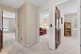 138 White Oaks Lane - Photo 34