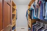 138 White Oaks Lane - Photo 35