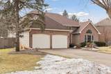138 White Oaks Lane - Photo 37