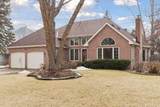 138 White Oaks Lane - Photo 38
