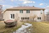 138 White Oaks Lane - Photo 39