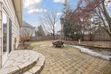 138 White Oaks Lane - Photo 40