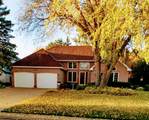 138 White Oaks Lane - Photo 41