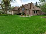 138 White Oaks Lane - Photo 43